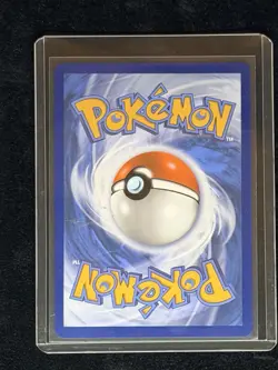 🔥💥NEW Pokemon TCG Mega Hawlucha EX 283/217 SIR Ascended Heroes💥🔥 - Image 3