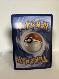 Inkay 051/084 - Reverse Holo - Pokemon TCG: Pitch Black - English NM - Image 2