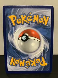 Wishiwashi GX 63/236 Holo Ultra Rare Pokemon Cosmic Eclipse - Image 2