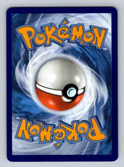 Unfair Stamp 165/167 ACE SPEC Rare Twilight Masquerade Pokemon Holo Near Mint - Image 2