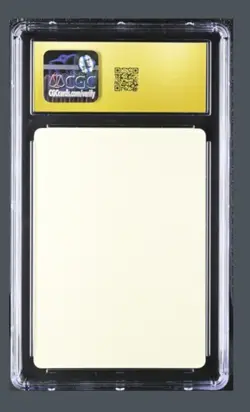 2021 Pokemon Let’s Have Fun! SP Promos Spring Pokeka Pikachu CGC PRISTINE 10 - Image 2