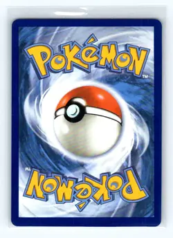 Pokemon #106/094 Meowth ME02: Phantasmal Flames - Image 2