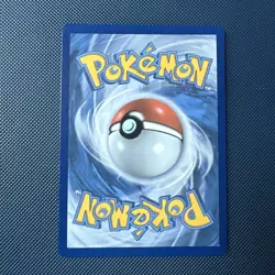 Hydreigon C lv.61 SWSH138 Holo Promo Sword & Shield Promo Pokemon Holo Near Mint - Image 2