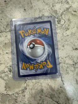 Pokemon TCG Pikachu 173/165 SV: Scarlet & Violet 151 Illustration Rare Holo EN - Image 2