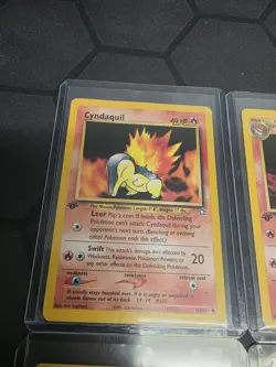 Custom Pokemon Bundle for: bisk6666 - Image 3