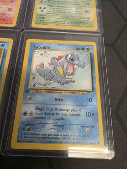 Custom Pokemon Bundle for: bisk6666 - Image 4