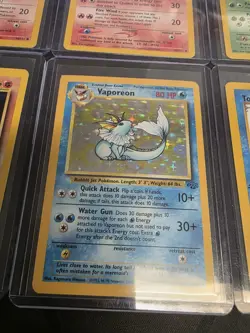 Custom Pokemon Bundle for: bisk6666 - Image 5