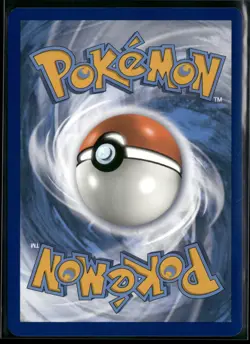 Pidgeot ex 164/197 Double Rare Obsidian Flames Pokemon Near Mint - Image 2