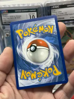Pokemon Moltres Zapdos Articuno Holo Ultra Rare Full Art Tag Team GX - Image 3