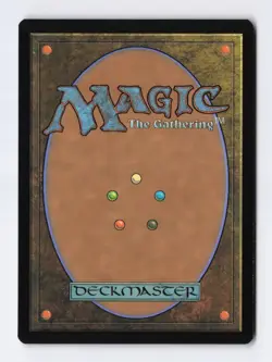 Damning Verdict Normal R Final Fantasy MTG Magic the Gathering Card NM - Image 2