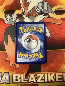 Zapdos ex 192/165 Full Art Ultra Rare – Pokemon 151 SV2a – Near Mint PACK FRESH - Image 2