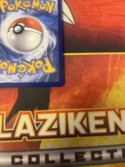 Zapdos ex 192/165 Full Art Ultra Rare – Pokemon 151 SV2a – Near Mint PACK FRESH - Image 3
