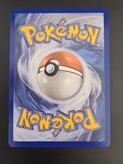 Pokemon TCG - Silvally 095/084 Me05: Pitch Black Holo - Image 2