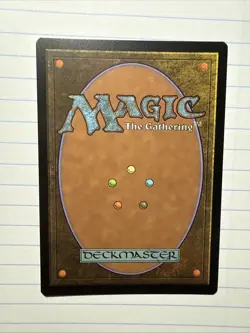 Marisi, Breaker of the Coil Foil - Image 2