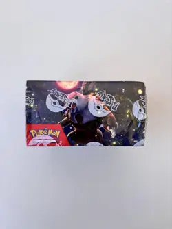 Pokemon Twilight Masquerade Booster Box 36 Packs - New & Sealed - Image 5
