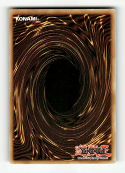 Fusion Armament DUNE-EN061 Ultra Rare Duelist Nexus Yu-Gi-Oh 1st Edition NM - Image 2