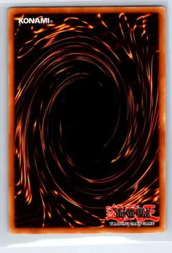 Soul Release MRD-EN058 Metal Raiders (Worldwide English) Yu-Gi-Oh LP - Image 2
