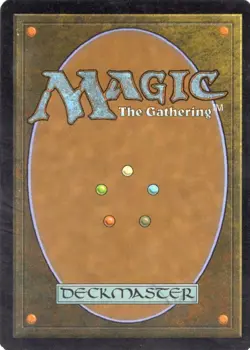 Jinxed Idol R Magic 2011 (M11) 208 NM - Image 2