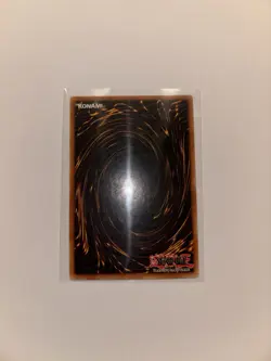 Dark Driceratops - IOC-073 - Rare - 1st Edition - Lightly Played - Image 2
