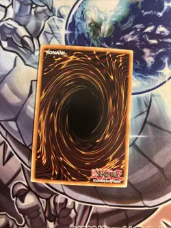 (SRH) Yu-Gi-Oh! Torrential Tribute [LCYW-EN180] Secret Rare 1st VLP - Image 4