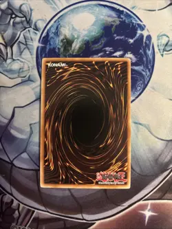 (YT) Chimeratech Overdragon LCGX-EN183 Secret Rare 1st Edition Yugioh TCG VLP - Image 2