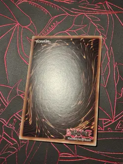 Yugioh Breaker the Magical Warrior LCYW-EN023 Ultra Rare 1st Edition NM - Image 5