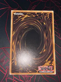 YuGiOh Red Eyes Slash Dragon MP25-EN031 Starlight Rare English - Image 4