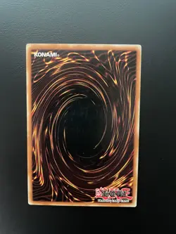 Yugioh Divine Dragon Ragnarok FET-EN002 Common 1st Edition HP - Image 2