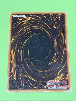 Yugioh - Skull Servant (DB1-EN101) - Common Unlimited - LP - Image 2