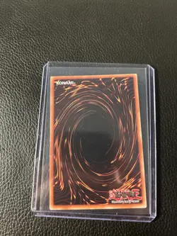 Newdoria RP02-EN073 NM Rare Retro Pack 2 English Yu-Gi-Oh! TCG - Image 2