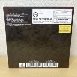 UNION ARENA FULLMETAL ALCHEMIST Booster BOX Japanese UA37BT Bandai NEW - Image 3