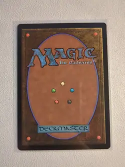 Sweet-Gum Recluse Commander Legends Regular 260/361 - Image 2