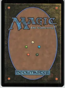 MTG TCG Moonlit Meditation (Extended Art) R Edge of Eternities 327 - Image 2