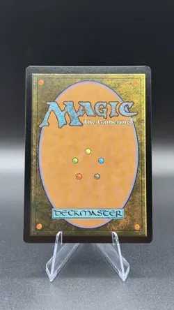 Swordsman's Steel (Commander: Marvel Super Heroes) - NM Pack Fresh MTG - Image 2