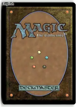MTG Stronghold Rats [TSR - 142] LP - Image 3