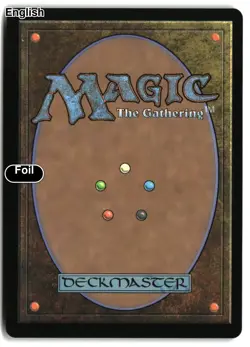 MTG Karumonix, the Rat King [ONE - 98] LP Foil - Image 3