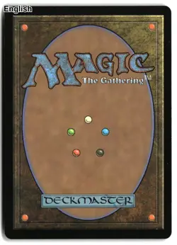 MTG Kellan, the Fae-Blooded (Borderless) [WOE - 298] LP - Image 3