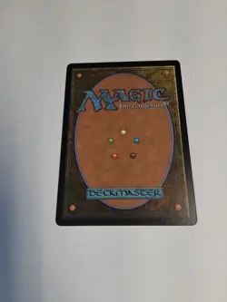 MTG Knuckles the Echidna Secret Lair Drop - Image 2
