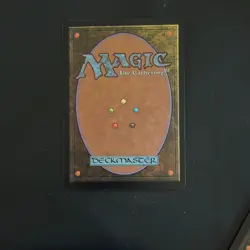 Magic The Gathering Donate Urza's Destiny 31 LP - Image 2