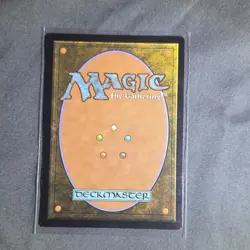 Herd Heirloom Tarkir: Dragonstorm 144 Foil Rare Green - Image 2