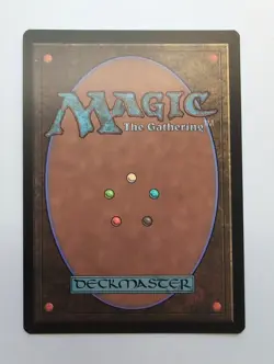 MTG Brallin, Skyshark Rider (C20) Commander 2020 Foil Mythic 004/322 - Image 2