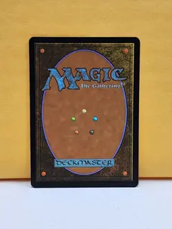 1x EXTENDED Firkraag, Cunning Investigator, NM, CLB, Magic: the Gathering, MtG - Image 4