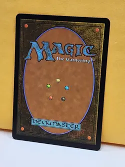 1x EXTENDED Firkraag, Cunning Investigator, NM, CLB, Magic: the Gathering, MtG - Image 5