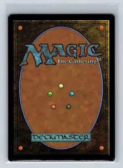 Fabled Passage 130 Rare Commander: Secrets of Strixhaven Magic: The Gathering NM - Image 2