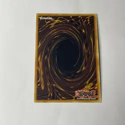 Yugioh! 1x Predaplant Dragostapelia RA01-EN027 Secret Rare 1st Ed - Image 4