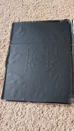 Pokemon Cards Job Lot Collection in Binder - Image 5