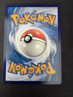 Timburr 1407/07 - Gem Pack Vol. 5 - Chinese CBB5C Pokemon Twilight 3 Star AR UK - Image 2