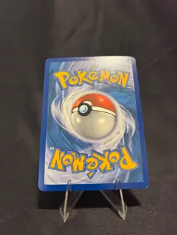 Venusaur Holo Rare Dark Explorers 3/108 HP - Image 2