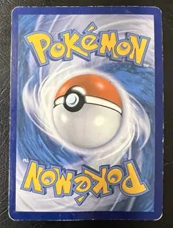 Pokemon TCG Mega M Charizard EX Evolutions Holo Full Art Ultra Rare Card 101/108 - Image 2