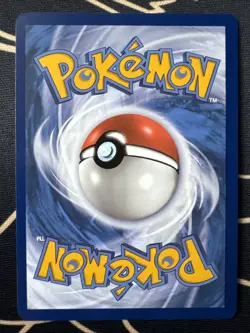 Mimikyu 075 SV Scarlet & Violet Promo Holo Basic ENGLISH Pokemon TCG Card - Image 5